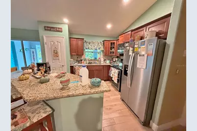3123 Chipley Avenue, North Port, FL 34286 - Photo 7