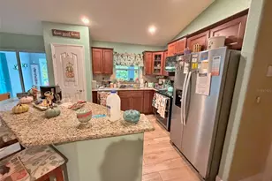 3123 Chipley Ave, North Port, FL 34286 - Photo 7