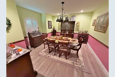 3123 Chipley Avenue, North Port, FL 34286 - Photo 11