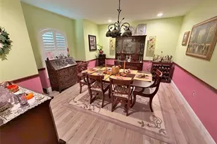 3123 Chipley Ave, North Port, FL 34286 - Photo 11