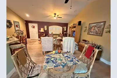 3123 Chipley Avenue, North Port, FL 34286 - Photo 9