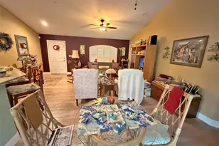 3123 Chipley Ave, North Port, FL 34286 - Photo 9