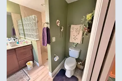 3123 Chipley Avenue, North Port, FL 34286 - Photo 15