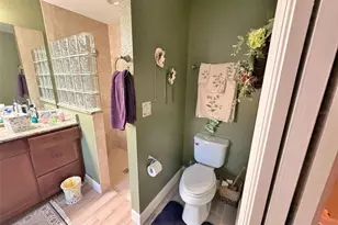 3123 Chipley Ave, North Port, FL 34286 - Photo 15