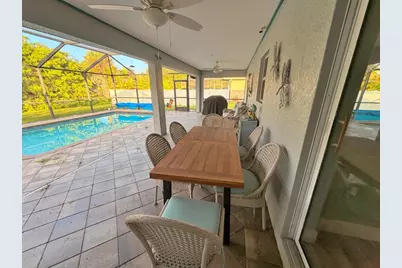 3123 Chipley Avenue, North Port, FL 34286 - Photo 5