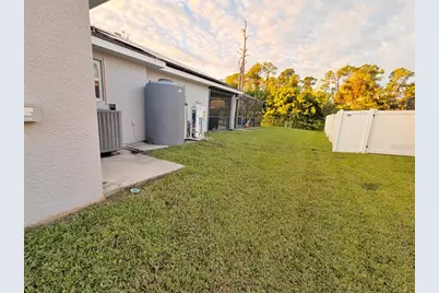 3123 Chipley Avenue, North Port, FL 34286 - Photo 3