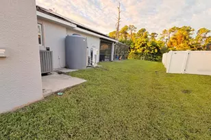 3123 Chipley Ave, North Port, FL 34286 - Photo 3