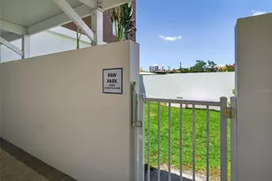 711 S Palm Ave, Sarasota, FL 34236 - Photo 31