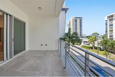 711 S Palm Avenue #302, Sarasota, FL 34236 - Photo 7