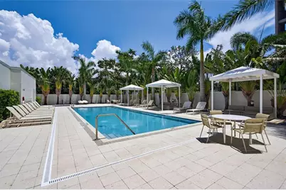 711 S Palm Avenue #302, Sarasota, FL 34236 - Photo 25
