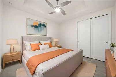 711 S Palm Avenue #302, Sarasota, FL 34236 - Photo 19