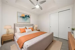 711 S Palm Ave, Sarasota, FL 34236 - Photo 19