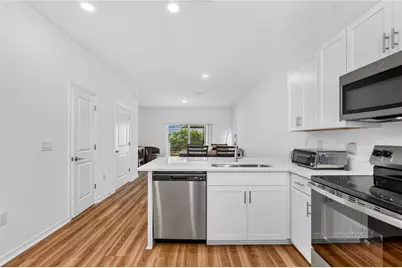 8688 Daybreak Street, Sarasota, FL 34241 - Photo 11