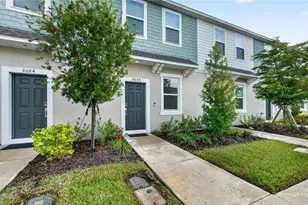 8688 Daybreak St, Sarasota, FL 34241 - Photo 3