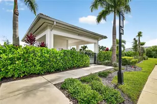 8688 Daybreak St, Sarasota, FL 34241 - Photo 51