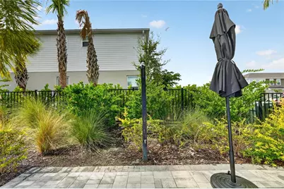 8688 Daybreak Street, Sarasota, FL 34241 - Photo 53