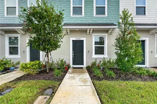8688 Daybreak St, Sarasota, FL 34241 - Photo 5