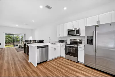 8688 Daybreak Street, Sarasota, FL 34241 - Photo 7