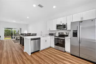 8688 Daybreak St, Sarasota, FL 34241 - Photo 7
