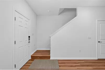 8688 Daybreak Street, Sarasota, FL 34241 - Photo 29