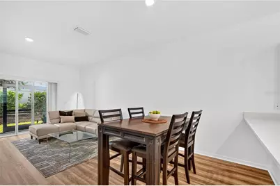 8688 Daybreak Street, Sarasota, FL 34241 - Photo 15