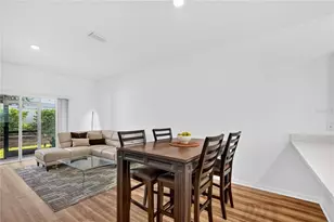 8688 Daybreak St, Sarasota, FL 34241 - Photo 15
