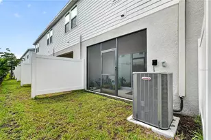 8688 Daybreak St, Sarasota, FL 34241 - Photo 49