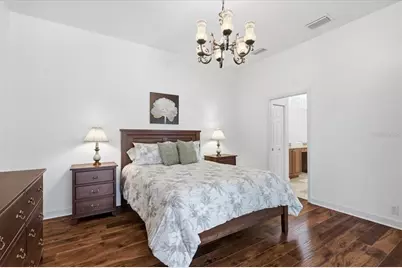 9743 53rd Drive E, Bradenton, FL 34211 - Photo 45