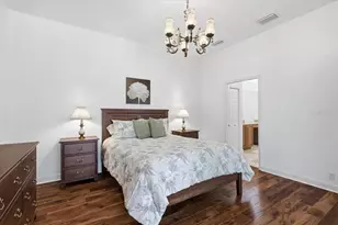 9743 53rd Dr E, Bradenton, FL 34211 - Photo 45