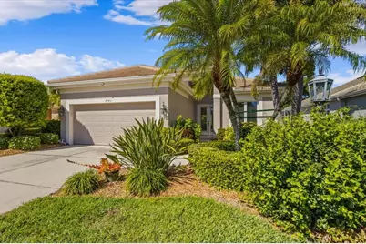 9743 53rd Drive E, Bradenton, FL 34211 - Photo 7