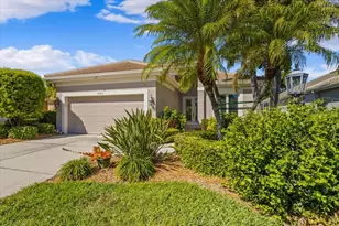 9743 53rd Dr E, Bradenton, FL 34211 - Photo 7