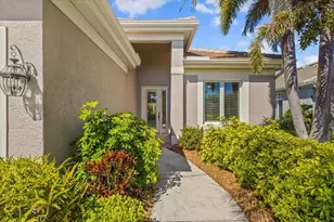 9743 53rd Dr E, Bradenton, FL 34211 - Photo 9