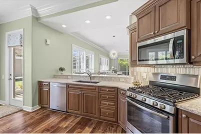 9743 53rd Drive E, Bradenton, FL 34211 - Photo 27