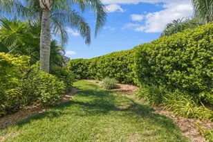 9743 53rd Dr E, Bradenton, FL 34211 - Photo 41