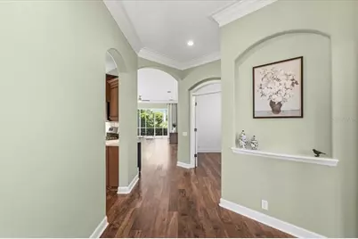 9743 53rd Drive E, Bradenton, FL 34211 - Photo 11