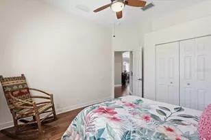 9743 53rd Dr E, Bradenton, FL 34211 - Photo 53