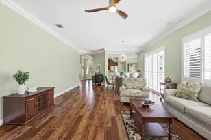 9743 53rd Dr E, Bradenton, FL 34211 - Photo 23