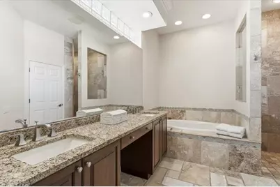9743 53rd Drive E, Bradenton, FL 34211 - Photo 47
