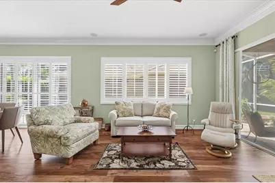 9743 53rd Drive E, Bradenton, FL 34211 - Photo 21