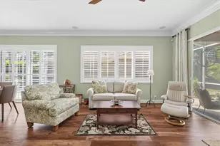 9743 53rd Dr E, Bradenton, FL 34211 - Photo 21