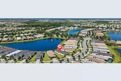 5265 Barnett Circle, Lakewood Ranch, FL 34211 - Photo 47