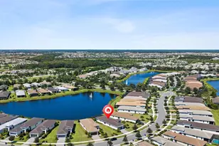 5265 Barnett Cir, Lakewood Ranch, FL 34211 - Photo 47