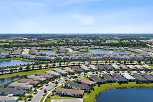 5265 Barnett Cir, Lakewood Ranch, FL 34211 - Photo 51