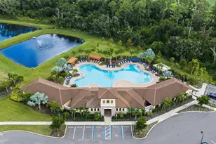 5265 Barnett Cir, Lakewood Ranch, FL 34211 - Photo 57