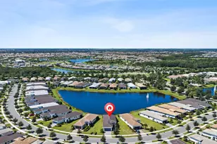 5265 Barnett Cir, Lakewood Ranch, FL 34211 - Photo 45