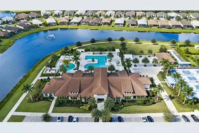5265 Barnett Circle, Lakewood Ranch, FL 34211 - Photo 63