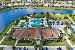 5265 Barnett Cir, Lakewood Ranch, FL 34211 - Photo 63