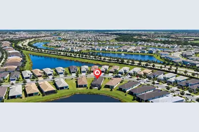 5265 Barnett Circle, Lakewood Ranch, FL 34211 - Photo 51