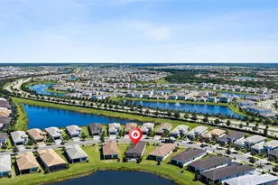 5265 Barnett Cir, Lakewood Ranch, FL 34211 - Photo 51