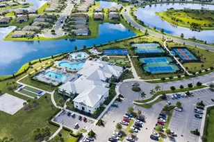 5265 Barnett Cir, Lakewood Ranch, FL 34211 - Photo 63